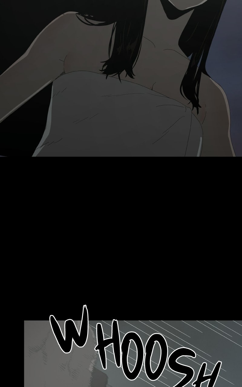 Read Survive chapter 25 image 88 on Lezhin