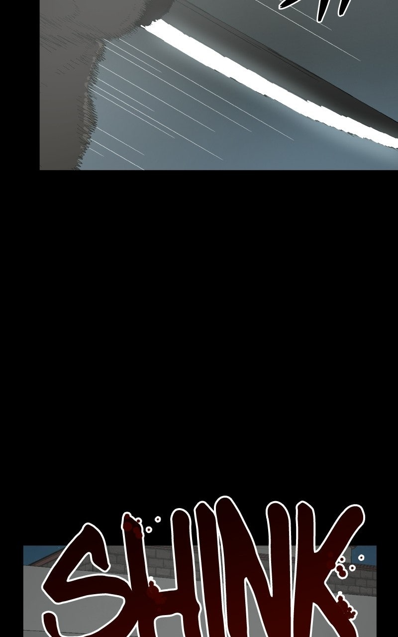 Read Survive chapter 25 image 89 on Lezhin
