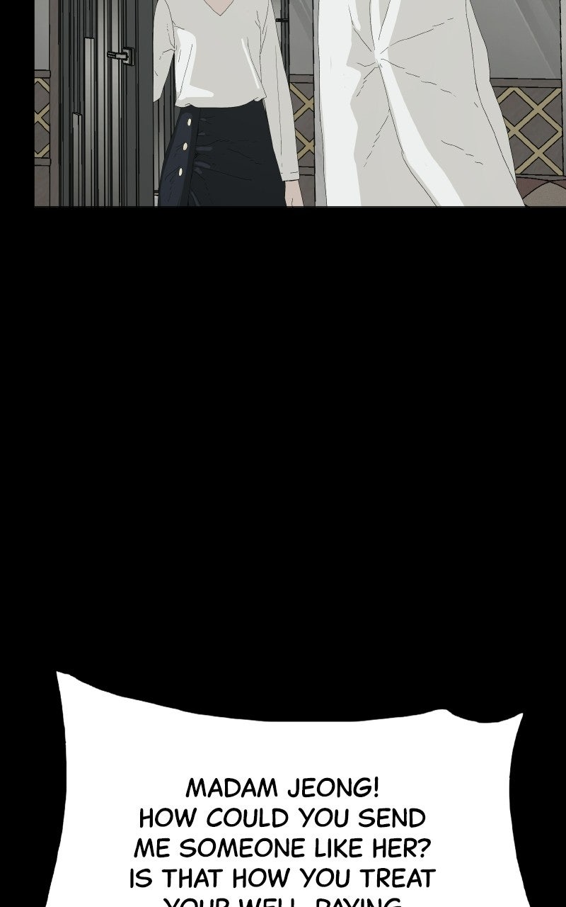 Read Survive chapter 25 image 9 on Lezhin