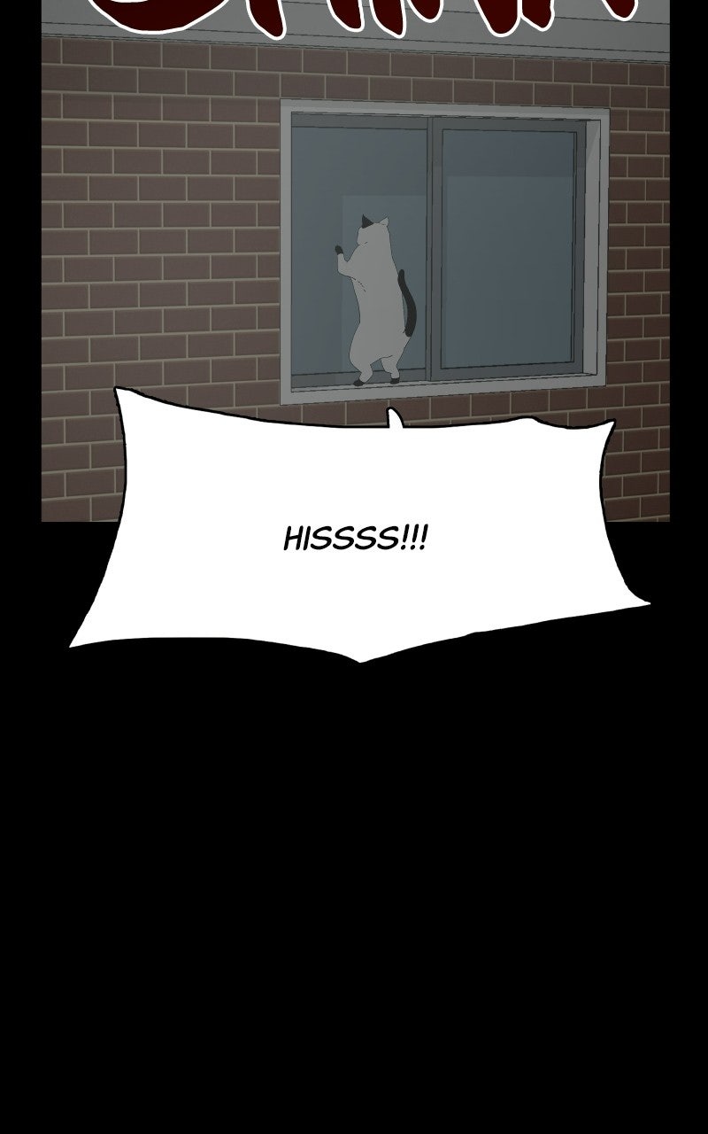 Read Survive chapter 25 image 90 on Lezhin