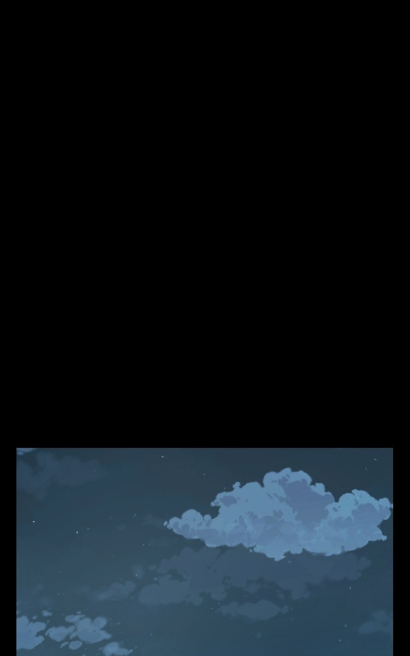 Read Survive chapter 25 image 91 on Lezhin