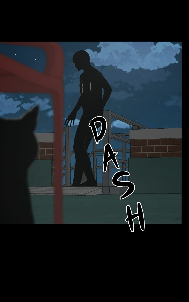 Read Survive chapter 25 image 94 on Lezhin