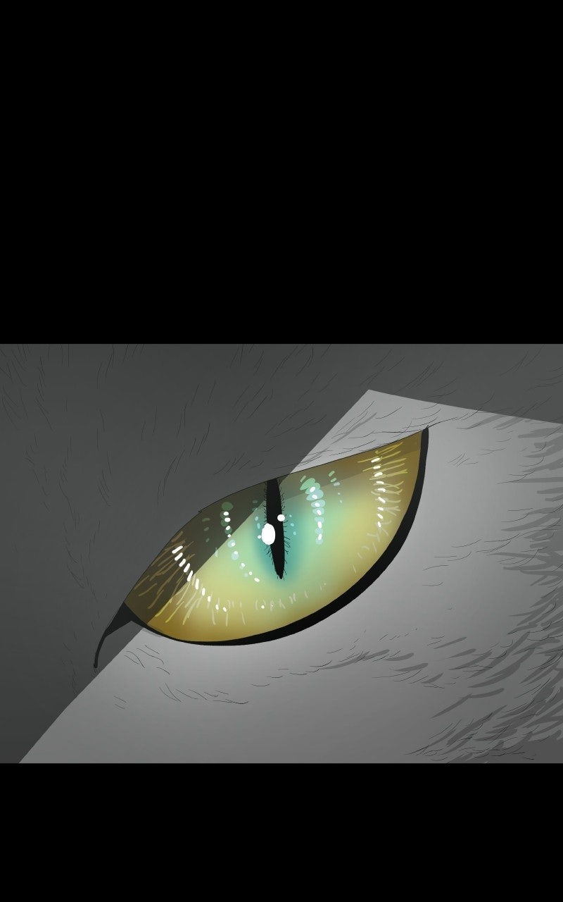 Read Survive chapter 25 image 95 on Lezhin