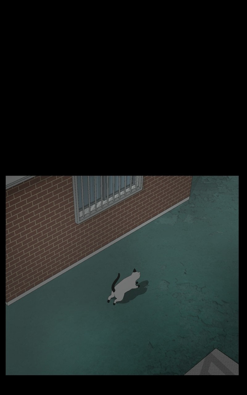 Read Survive chapter 25 image 98 on Lezhin