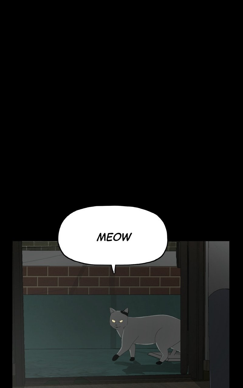 Read Survive chapter 25 image 99 on Lezhin