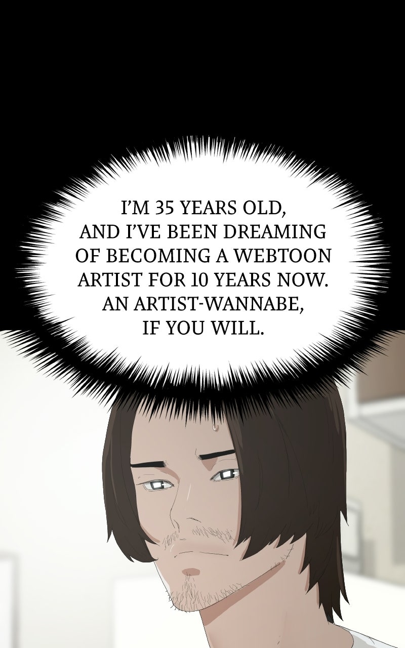 Read Survive chapter 26 image 1 on Lezhin