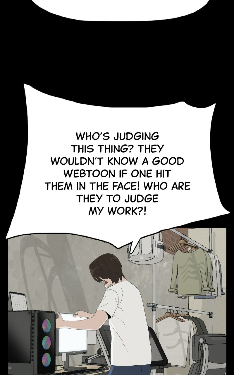 Read Survive chapter 26 image 10 on Lezhin