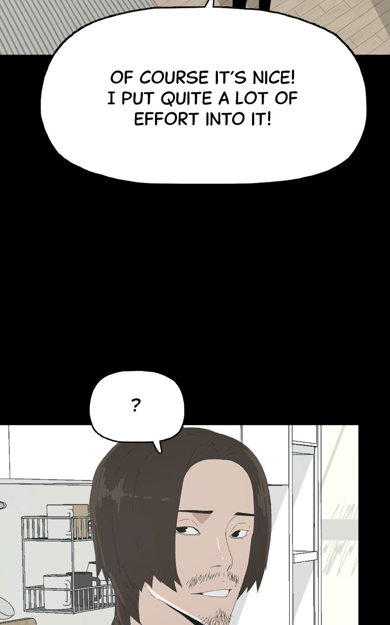 Read Survive chapter 26 image 102 on Lezhin