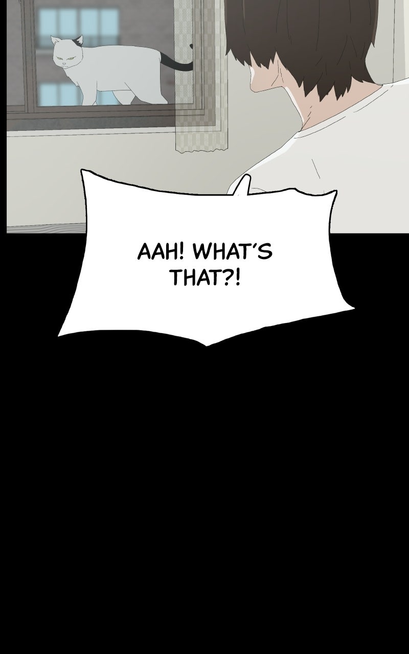 Read Survive chapter 26 image 104 on Lezhin
