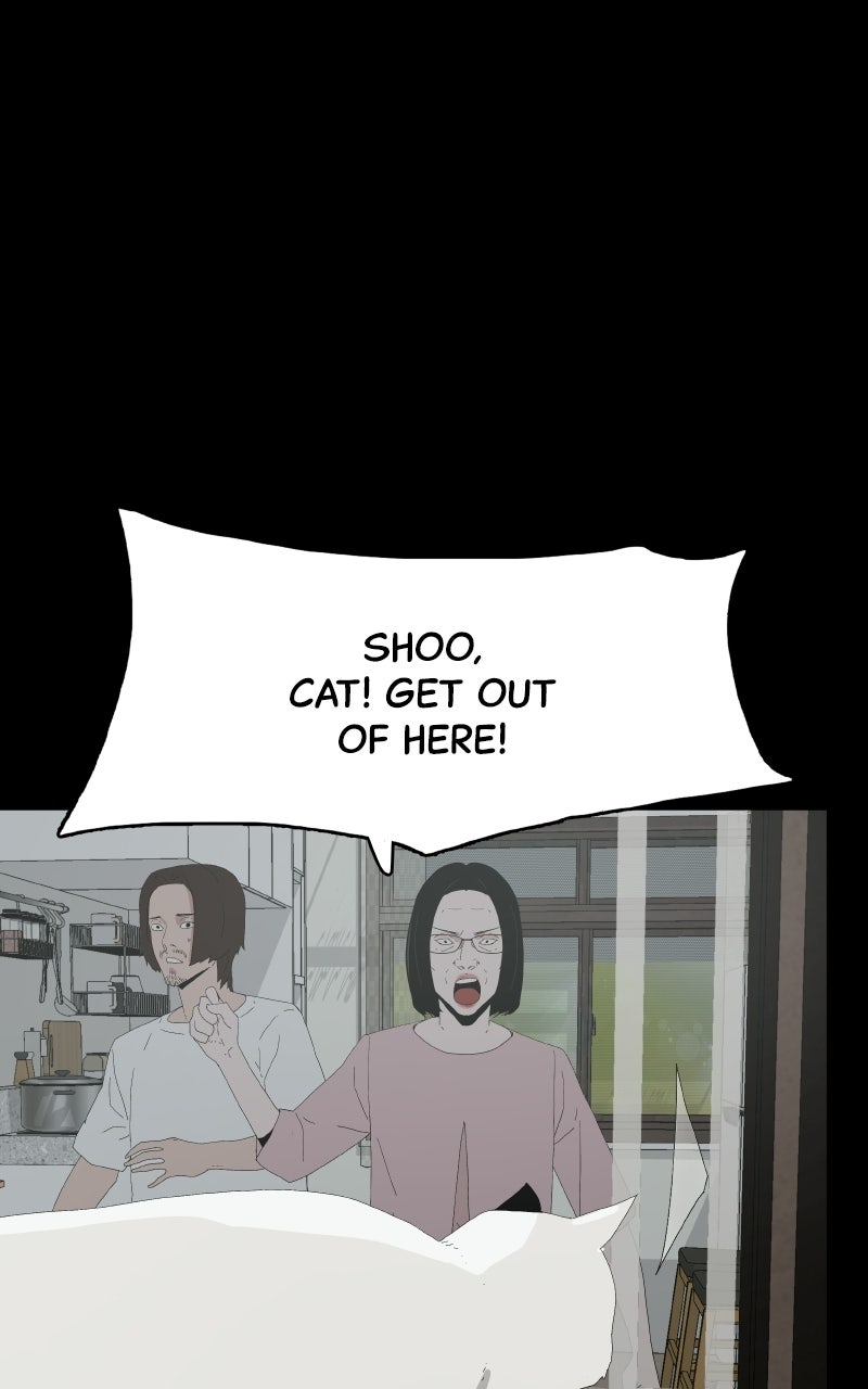 Read Survive chapter 26 image 109 on Lezhin