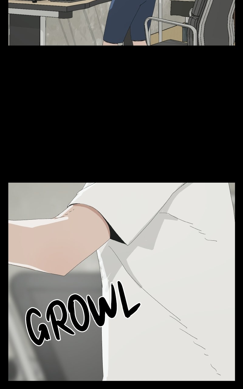 Read Survive chapter 26 image 11 on Lezhin
