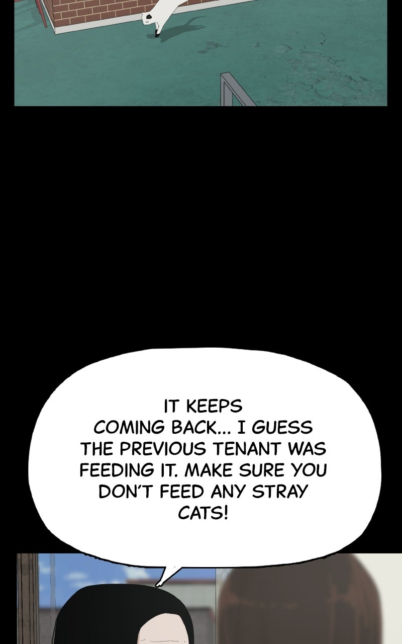 Read Survive chapter 26 image 111 on Lezhin