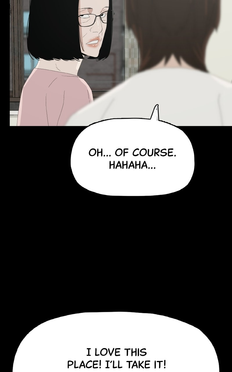 Read Survive chapter 26 image 112 on Lezhin