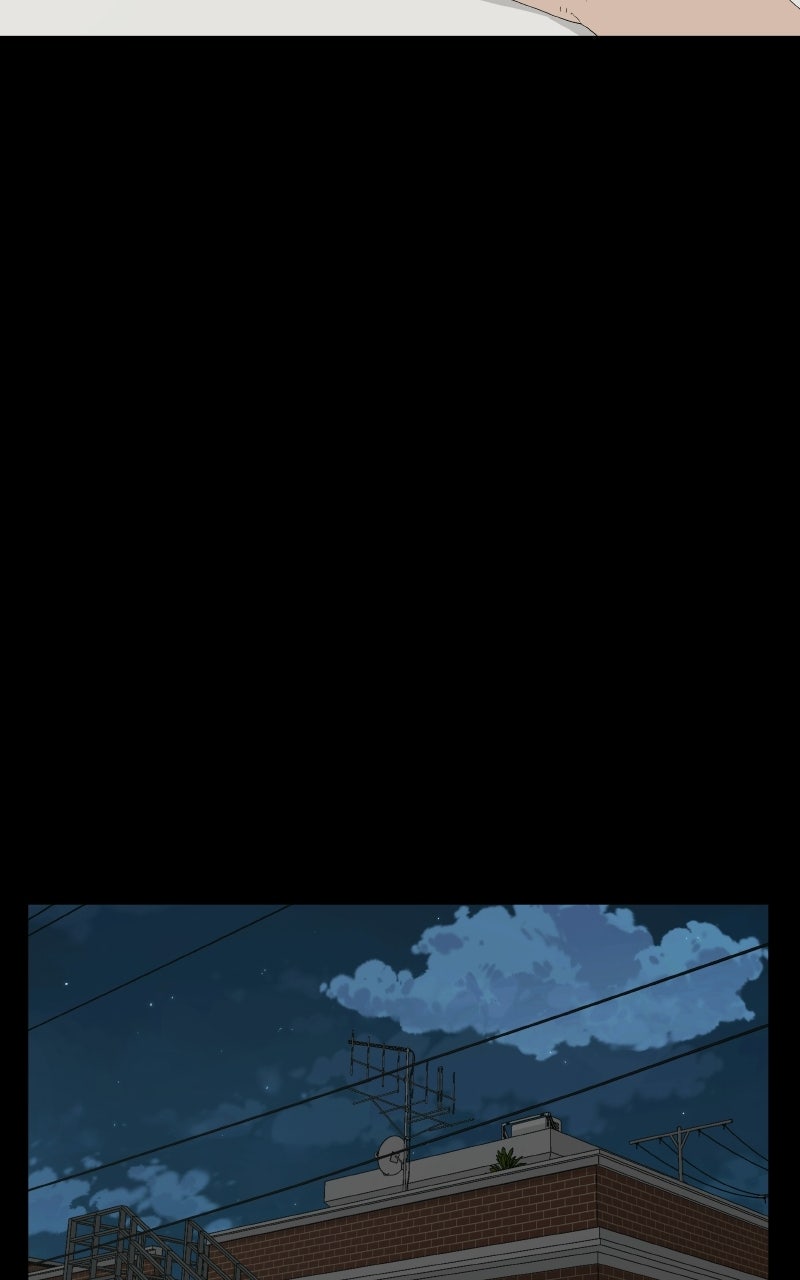 Read Survive chapter 26 image 114 on Lezhin