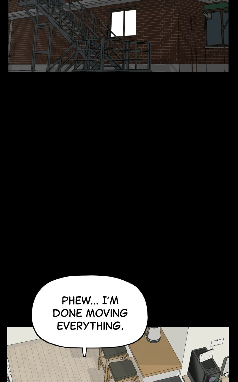 Read Survive chapter 26 image 115 on Lezhin