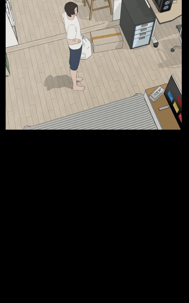 Read Survive chapter 26 image 116 on Lezhin