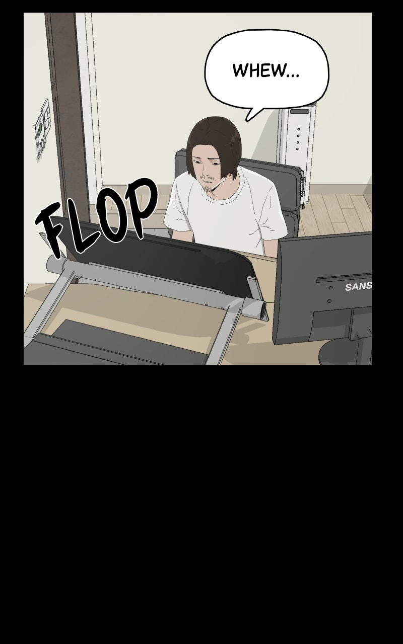Read Survive chapter 26 image 117 on Lezhin