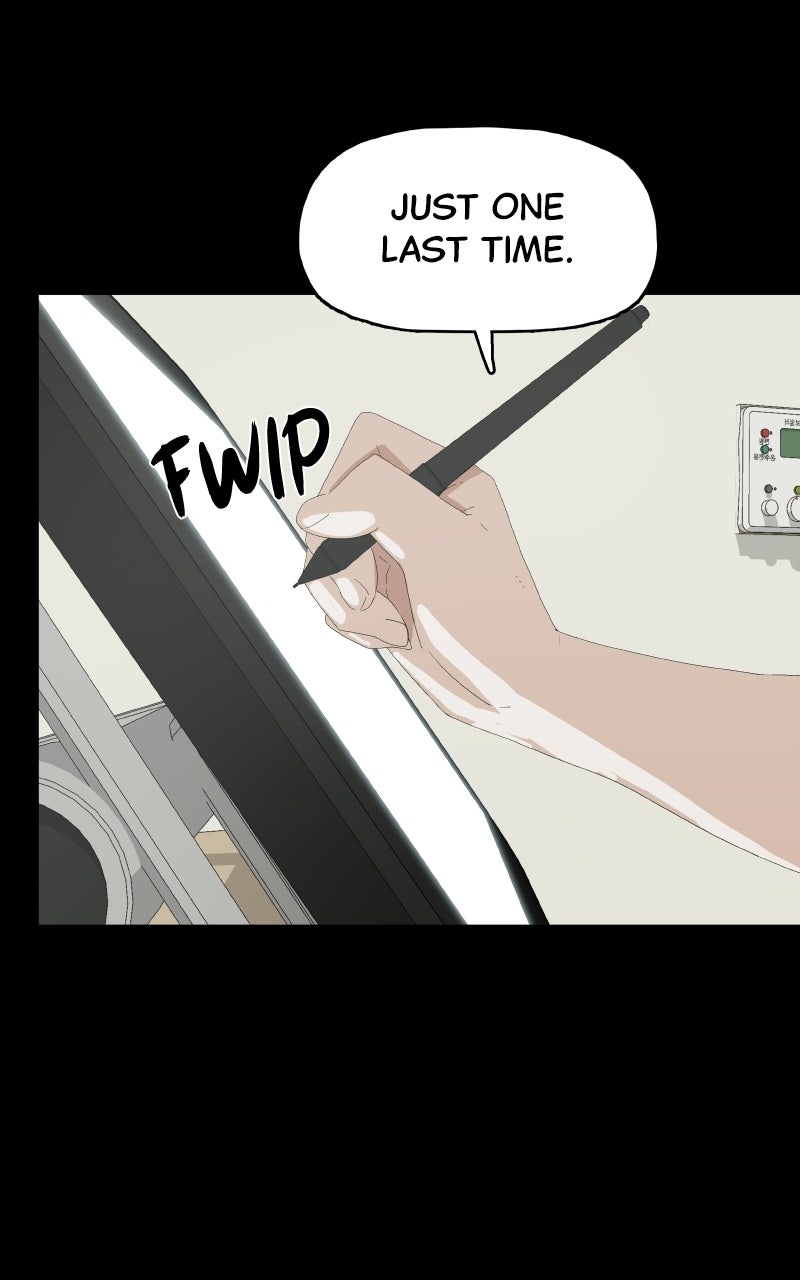 Read Survive chapter 26 image 118 on Lezhin