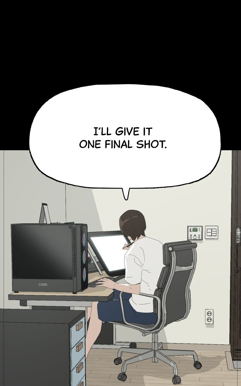 Read Survive chapter 26 image 119 on Lezhin