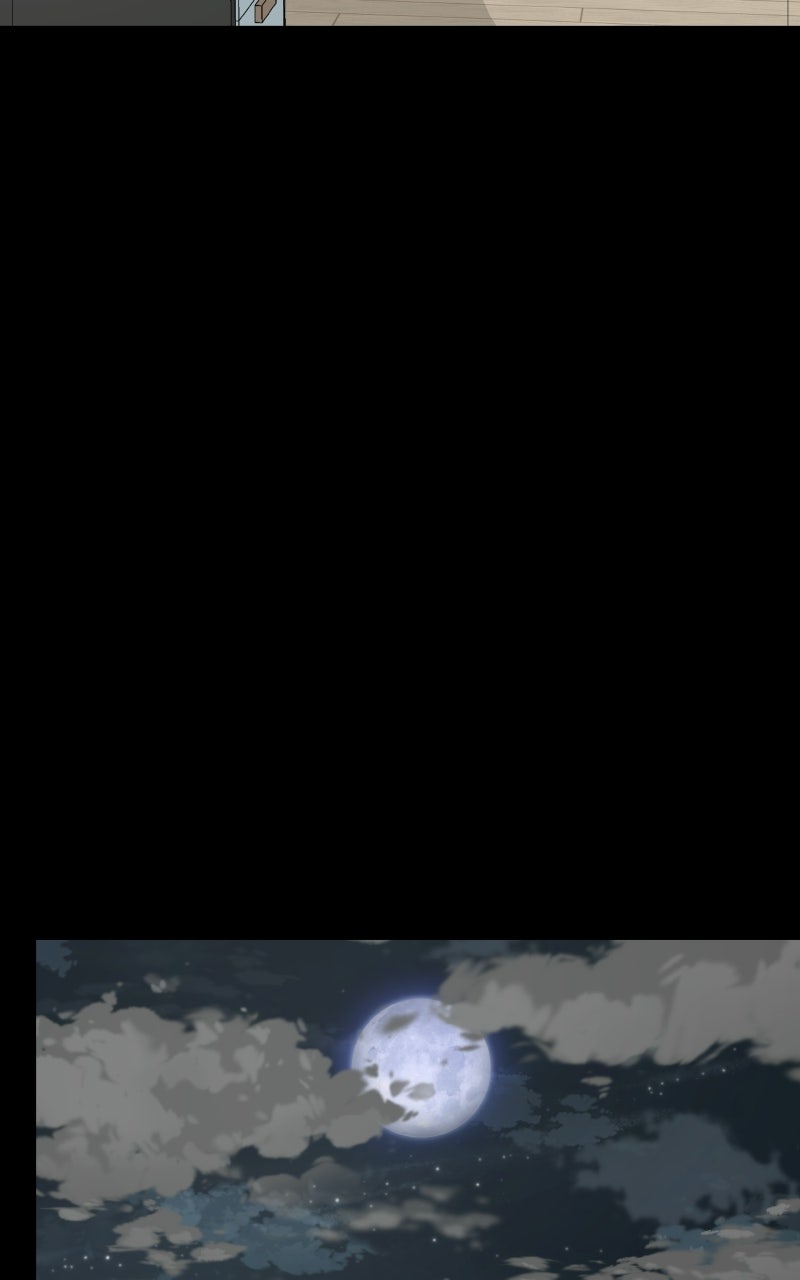 Read Survive chapter 26 image 120 on Lezhin
