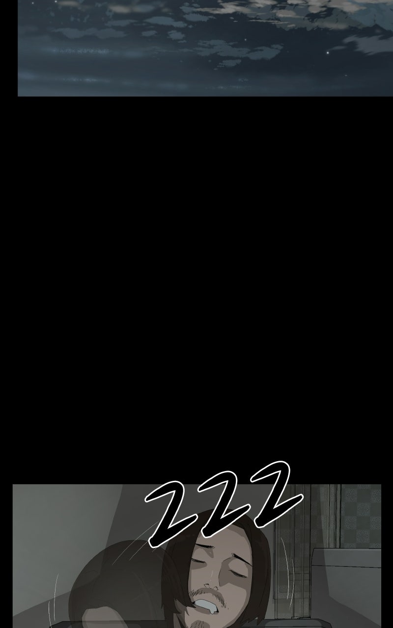 Read Survive chapter 26 image 121 on Lezhin