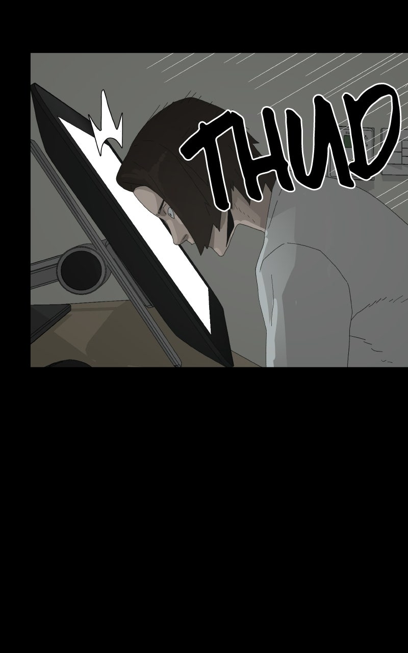 Read Survive chapter 26 image 123 on Lezhin