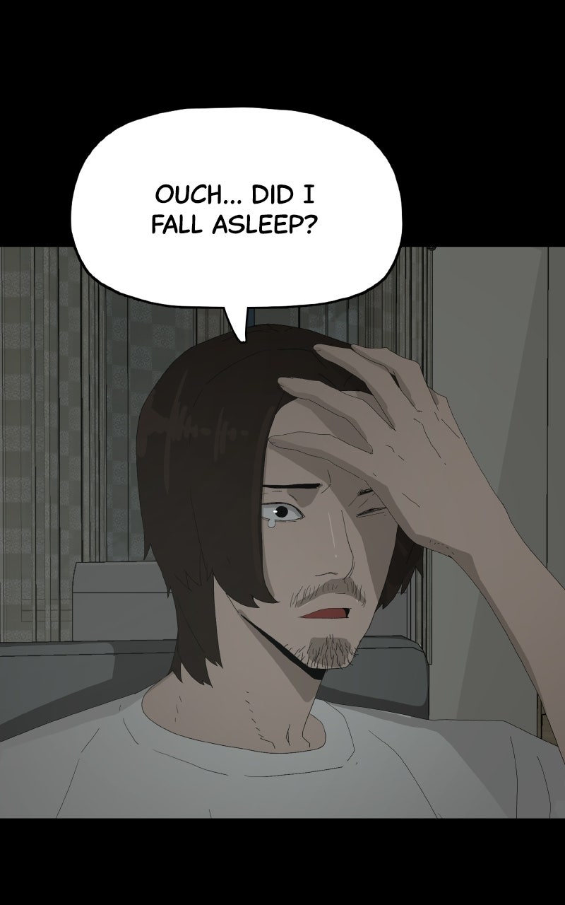 Read Survive chapter 26 image 124 on Lezhin