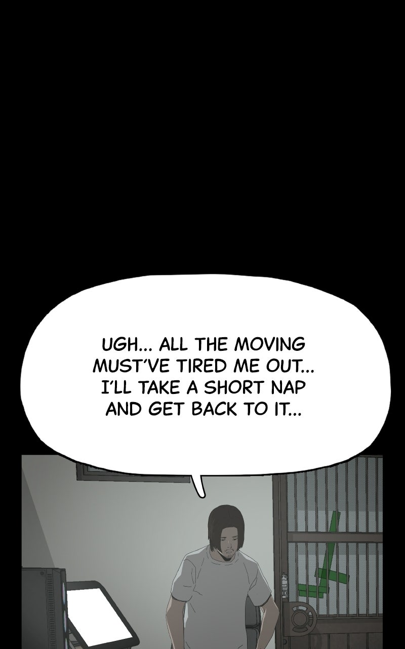 Read Survive chapter 26 image 125 on Lezhin