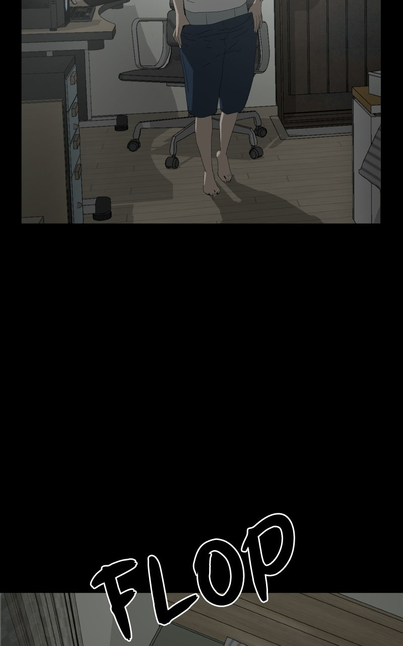 Read Survive chapter 26 image 126 on Lezhin