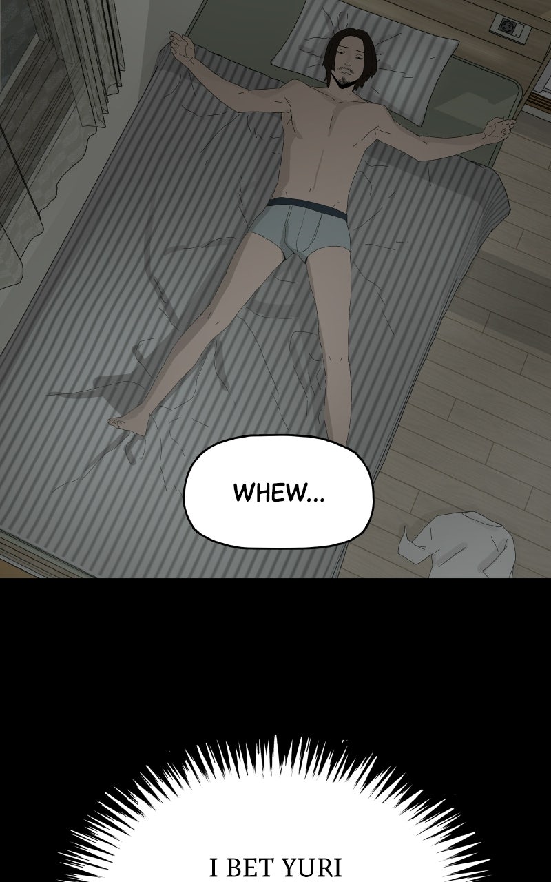 Read Survive chapter 26 image 127 on Lezhin
