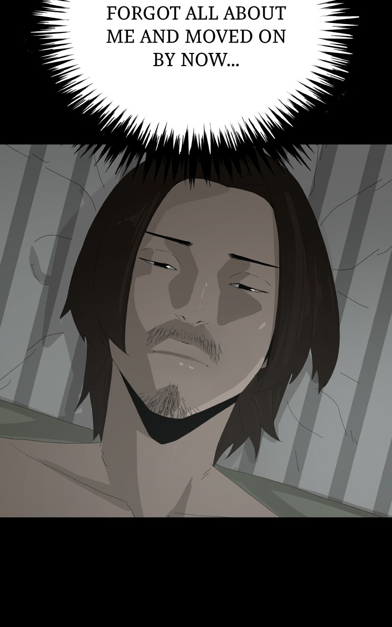 Read Survive chapter 26 image 128 on Lezhin
