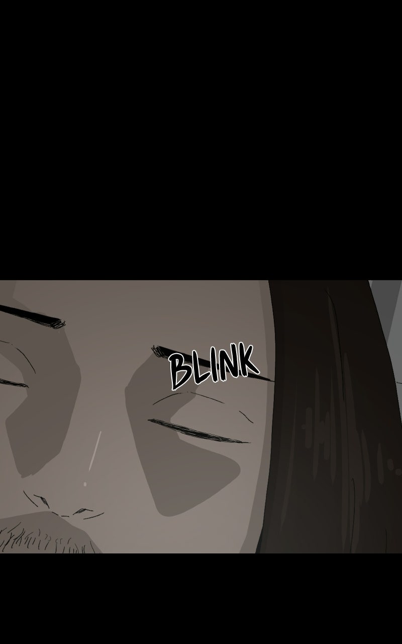 Read Survive chapter 26 image 129 on Lezhin