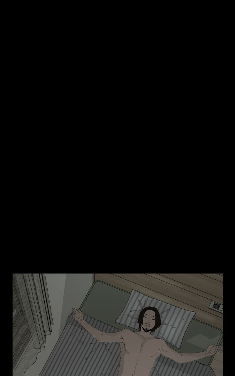 Read Survive chapter 26 image 130 on Lezhin