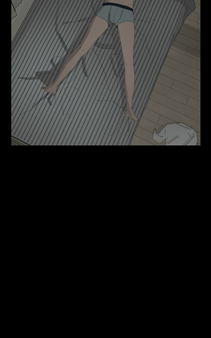 Read Survive chapter 26 image 131 on Lezhin