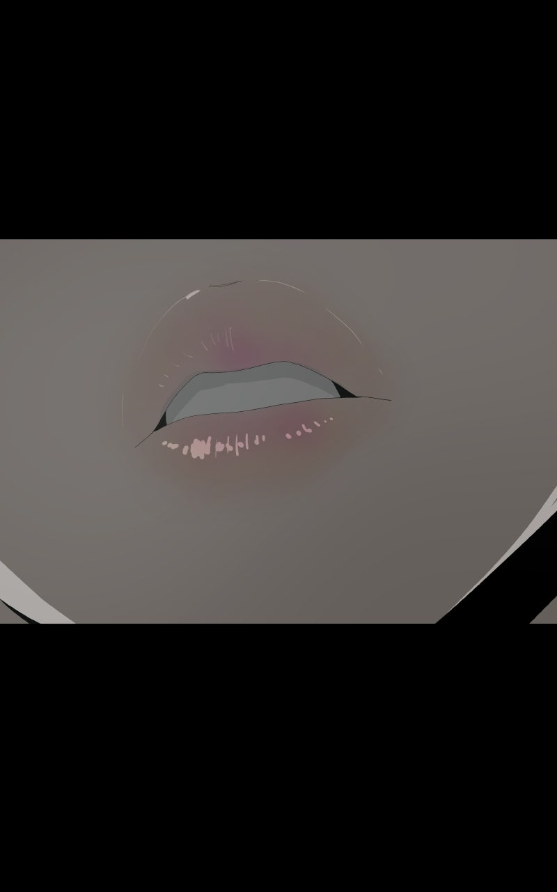 Read Survive chapter 26 image 132 on Lezhin