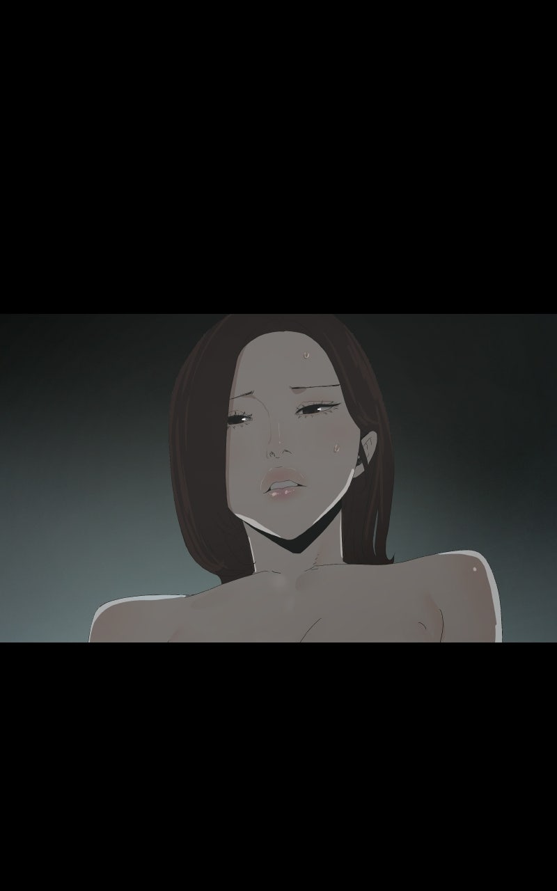 Read Survive chapter 26 image 133 on Lezhin
