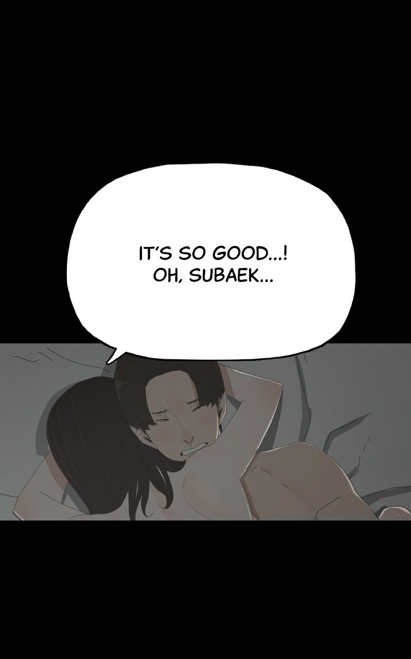 Read Survive chapter 26 image 136 on Lezhin