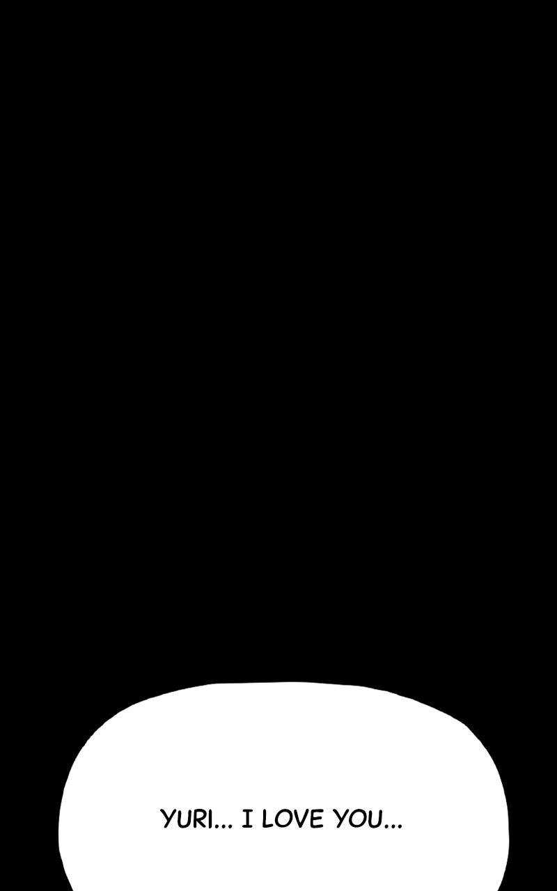 Read Survive chapter 26 image 137 on Lezhin