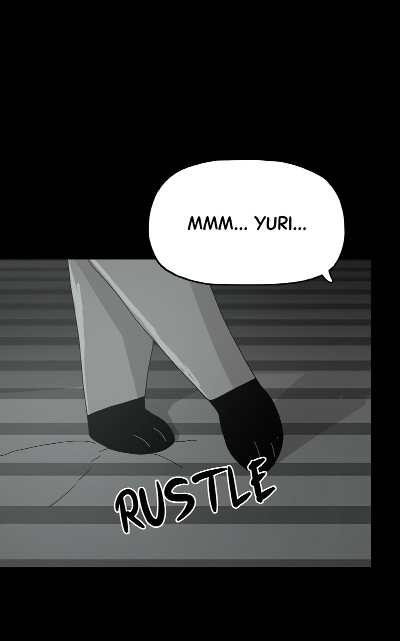 Read Survive chapter 26 image 139 on Lezhin