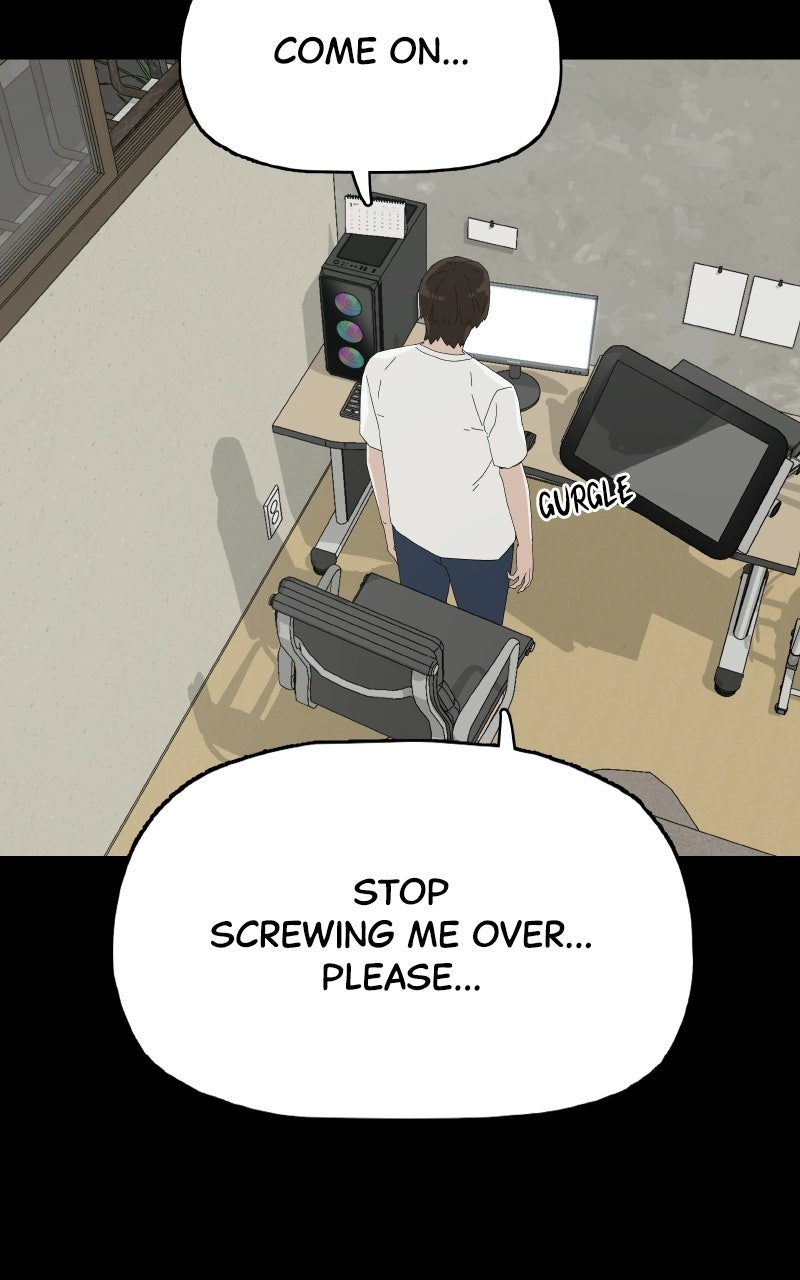 Read Survive chapter 26 image 14 on Lezhin