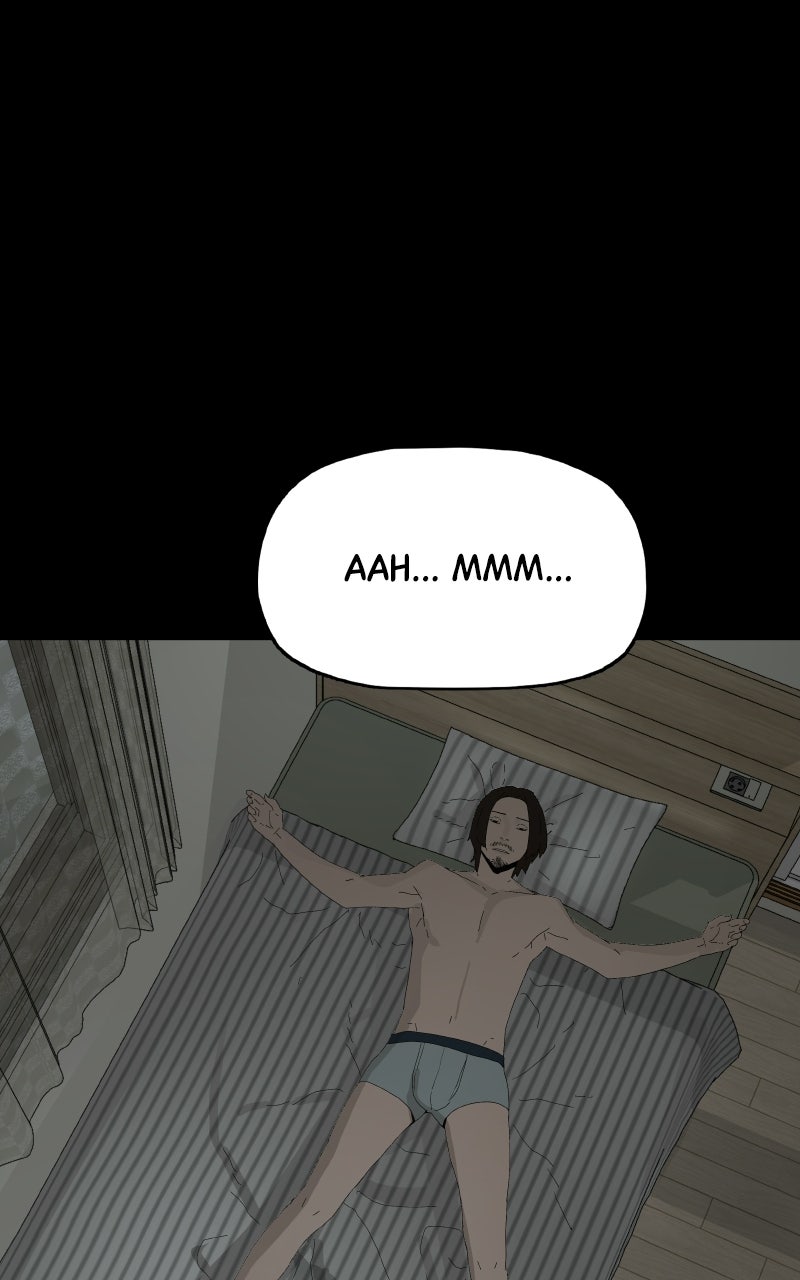 Read Survive chapter 26 image 140 on Lezhin