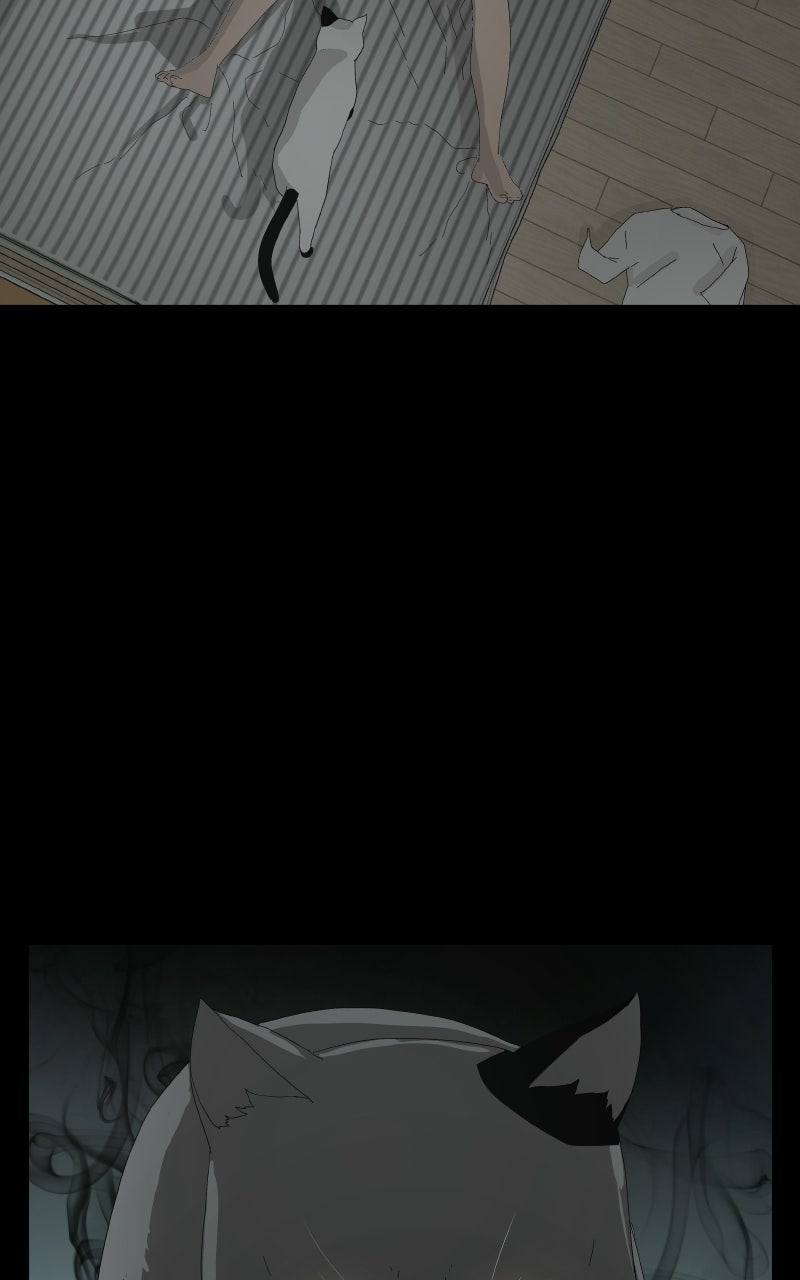 Read Survive chapter 26 image 141 on Lezhin