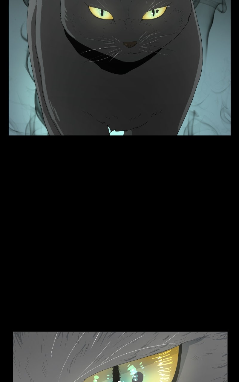 Read Survive chapter 26 image 142 on Lezhin