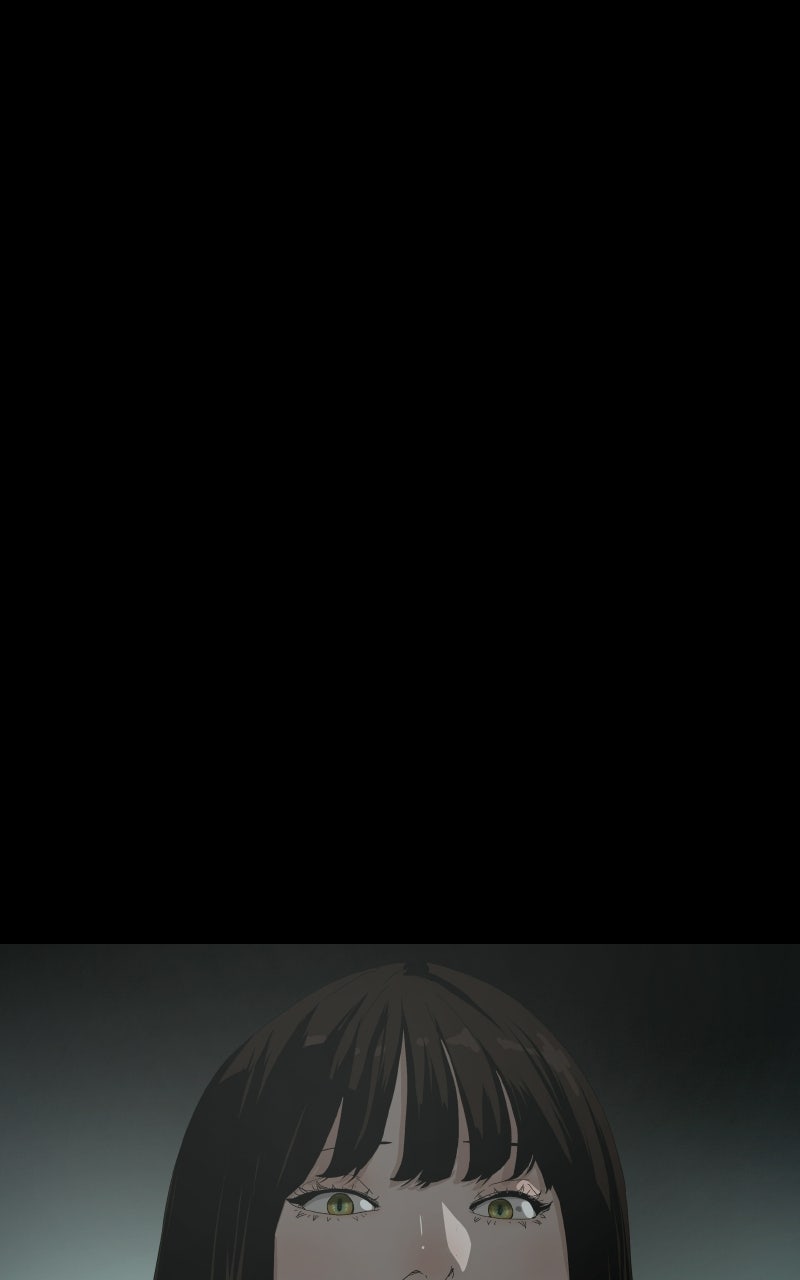 Read Survive chapter 26 image 147 on Lezhin