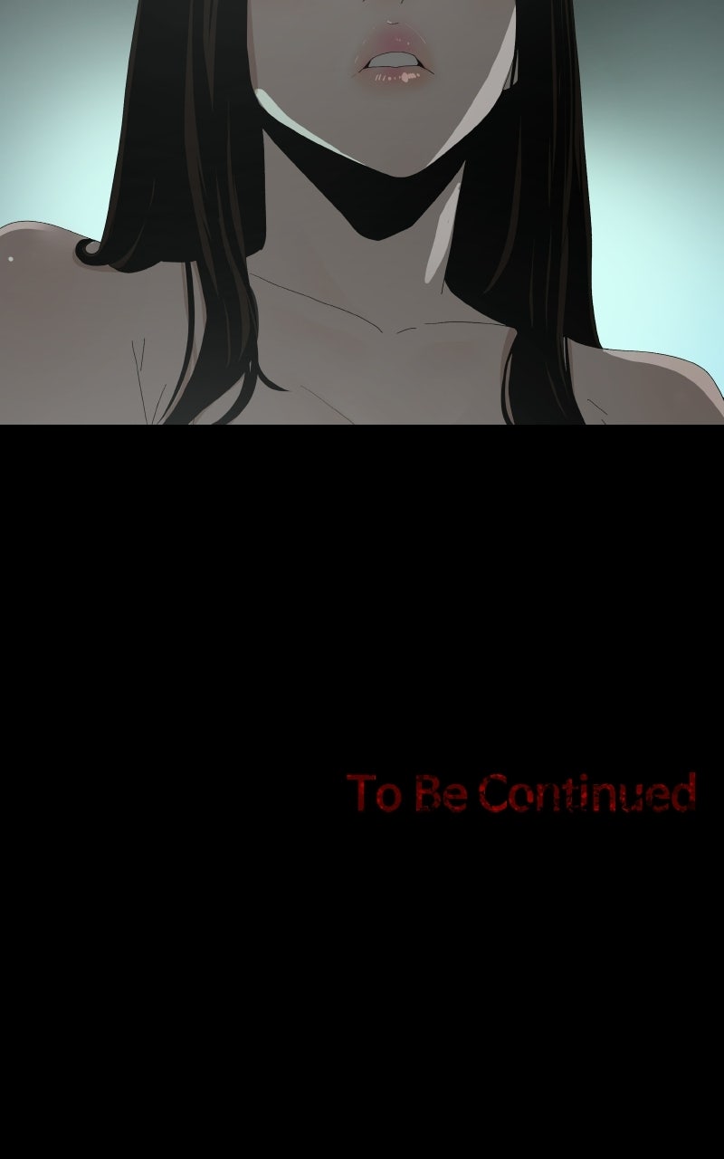 Read Survive chapter 26 image 148 on Lezhin