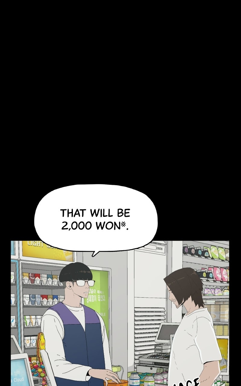 Read Survive chapter 26 image 18 on Lezhin