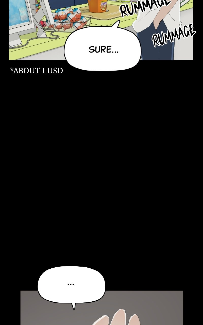 Read Survive chapter 26 image 19 on Lezhin