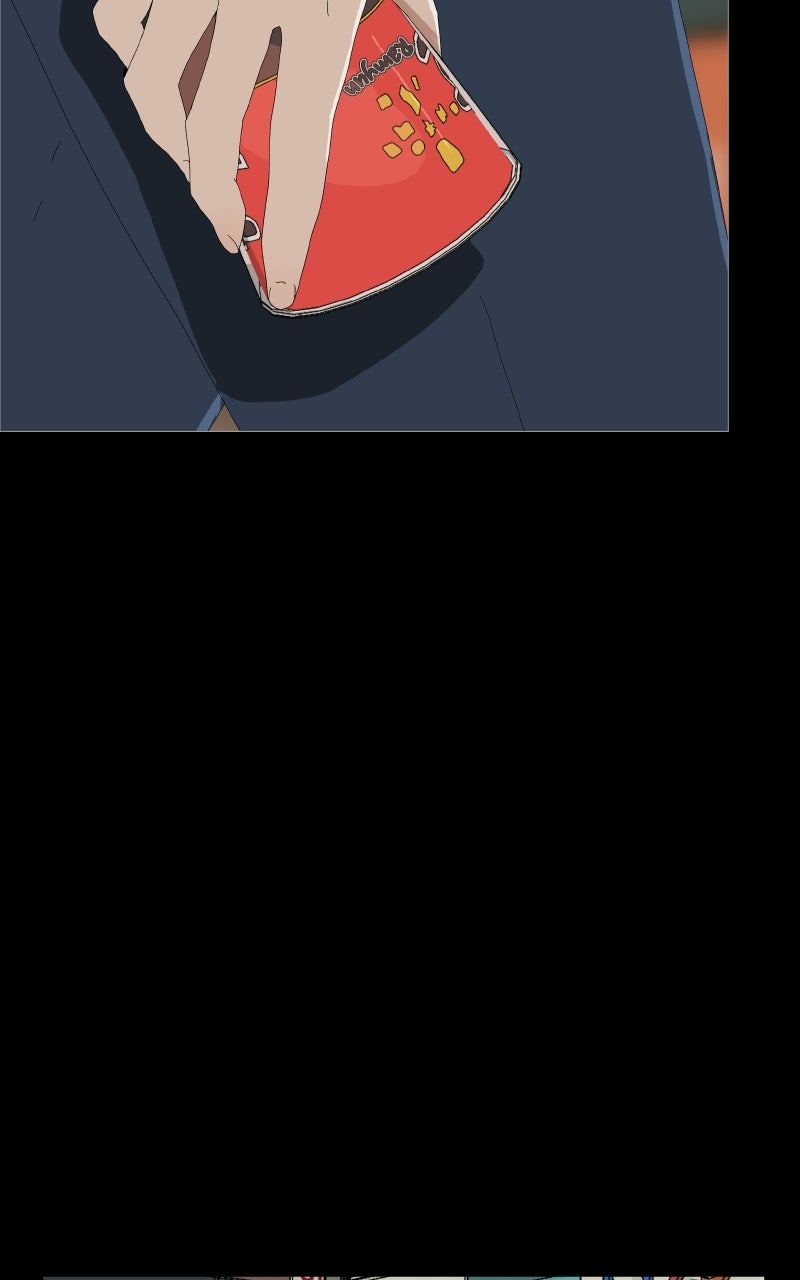 Read Survive chapter 26 image 23 on Lezhin