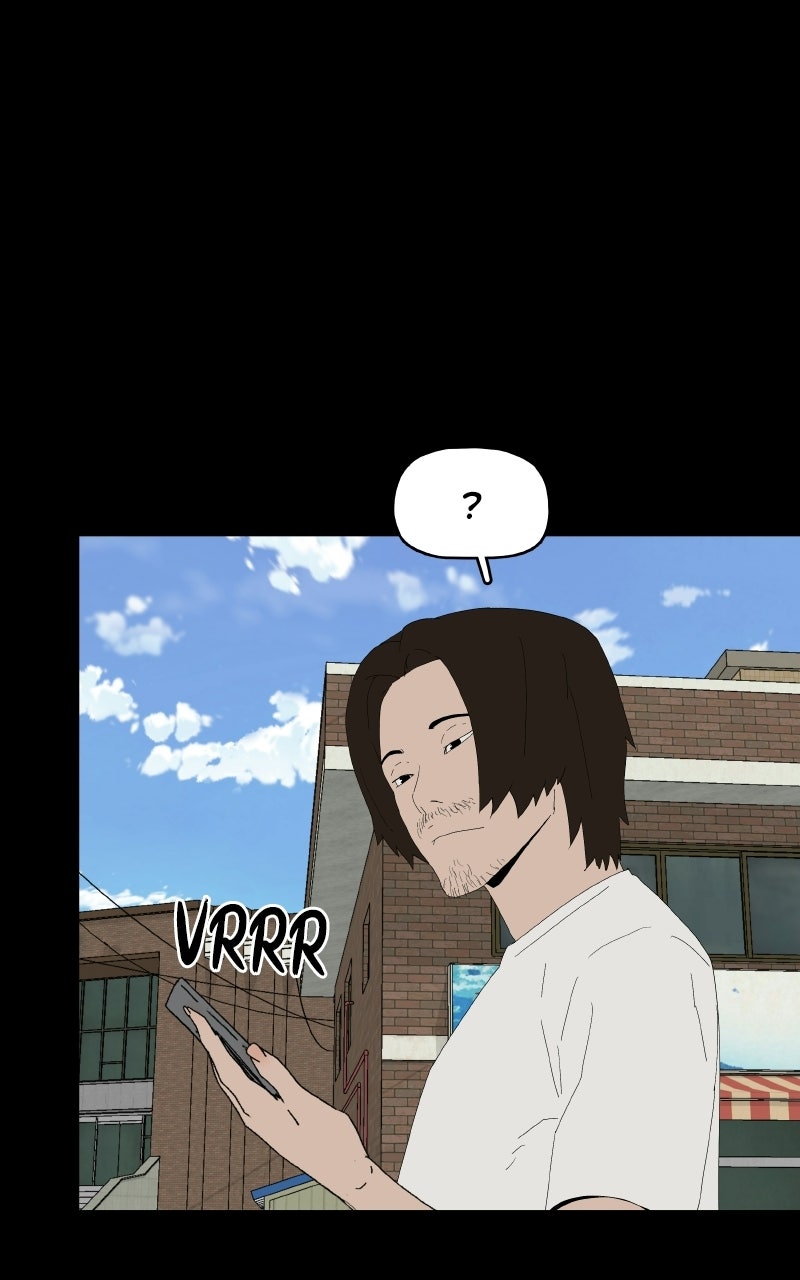Read Survive chapter 26 image 25 on Lezhin