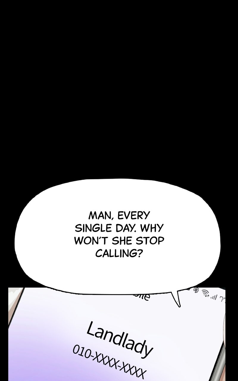 Read Survive chapter 26 image 26 on Lezhin